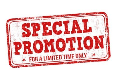 Promo
