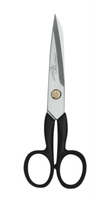 Zwilling naaischaren