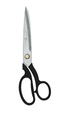 Zwilling kleermakers scharen