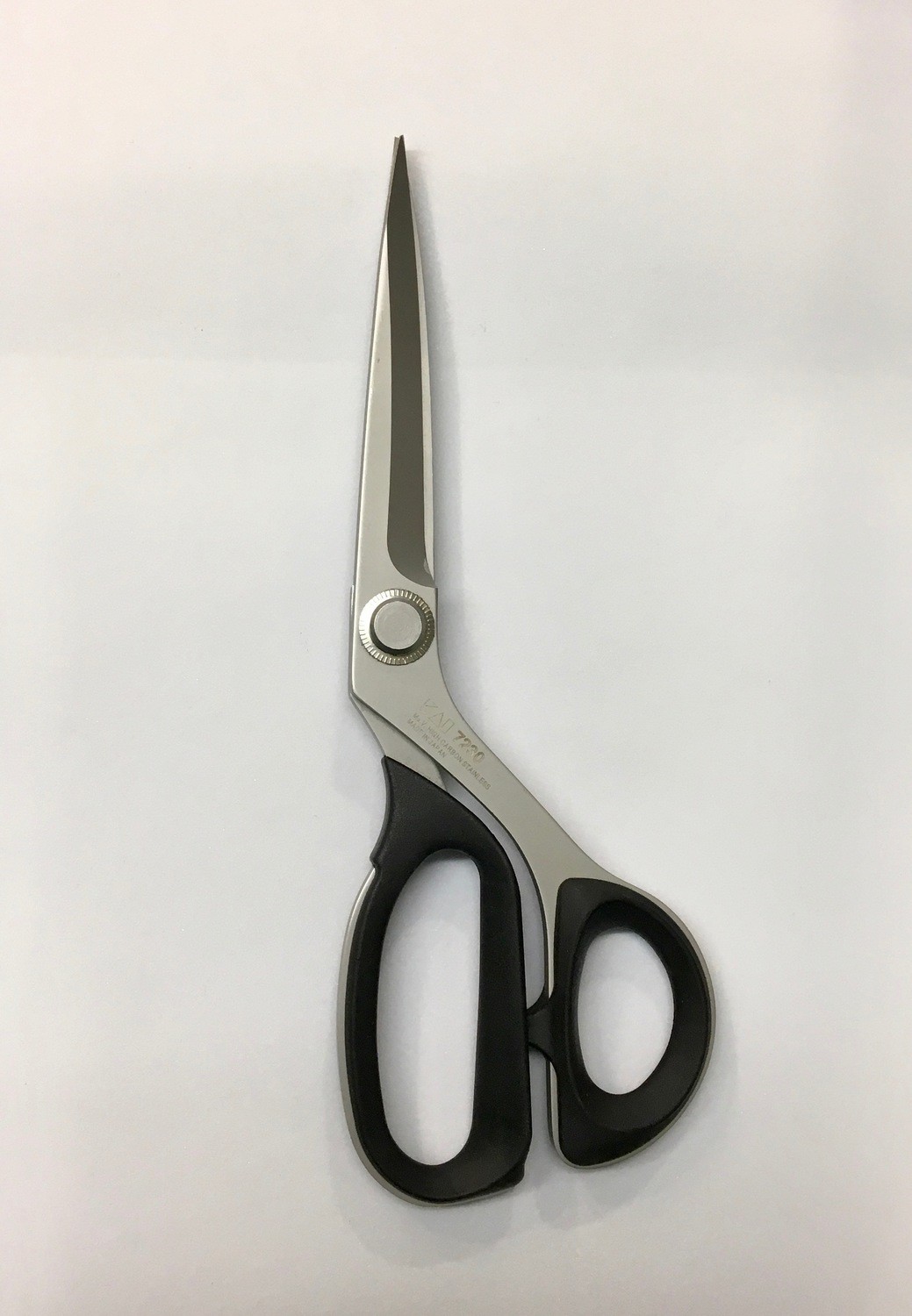 KAI 7000 kleermakers scharen