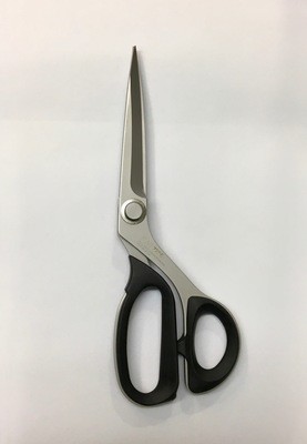 KAI 7000 kleermakers scharen