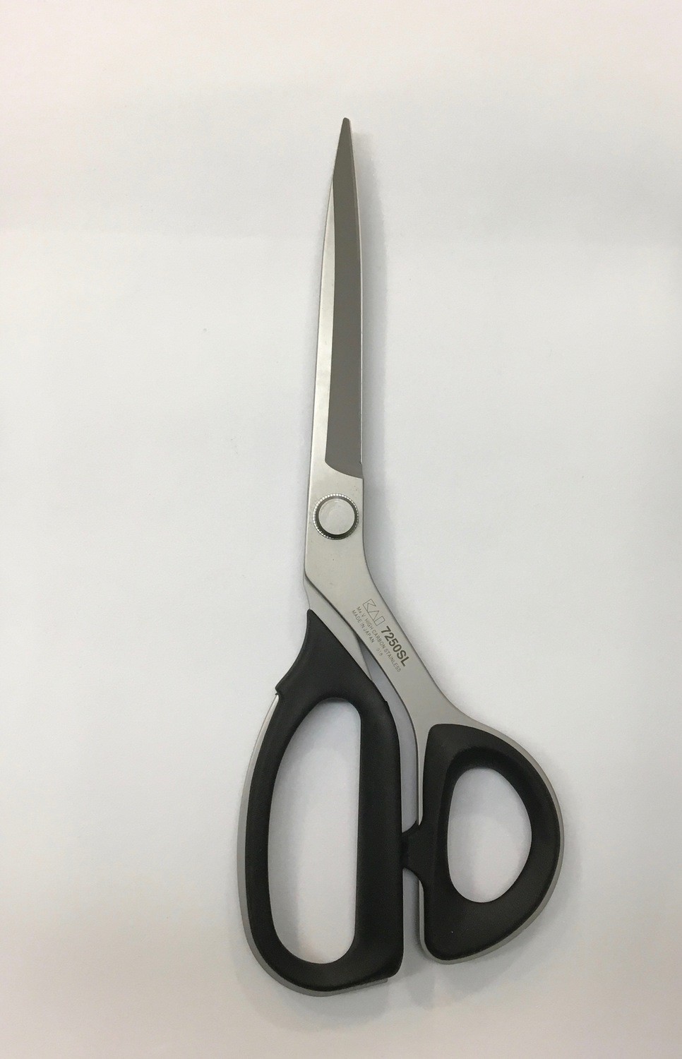 KAI 7000 linkse kleermakers schaar