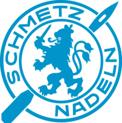 Machine naalden