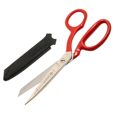 Mundial Creative kleermakers schaar 8&quot;