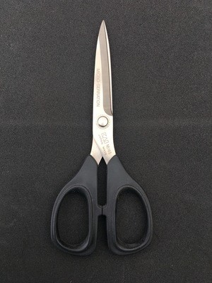 KAI 5210L linkse naaischaar