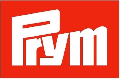 Prym / Naaigerief