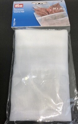 Was netjes 20x25cm - 2 stuks - Prym R