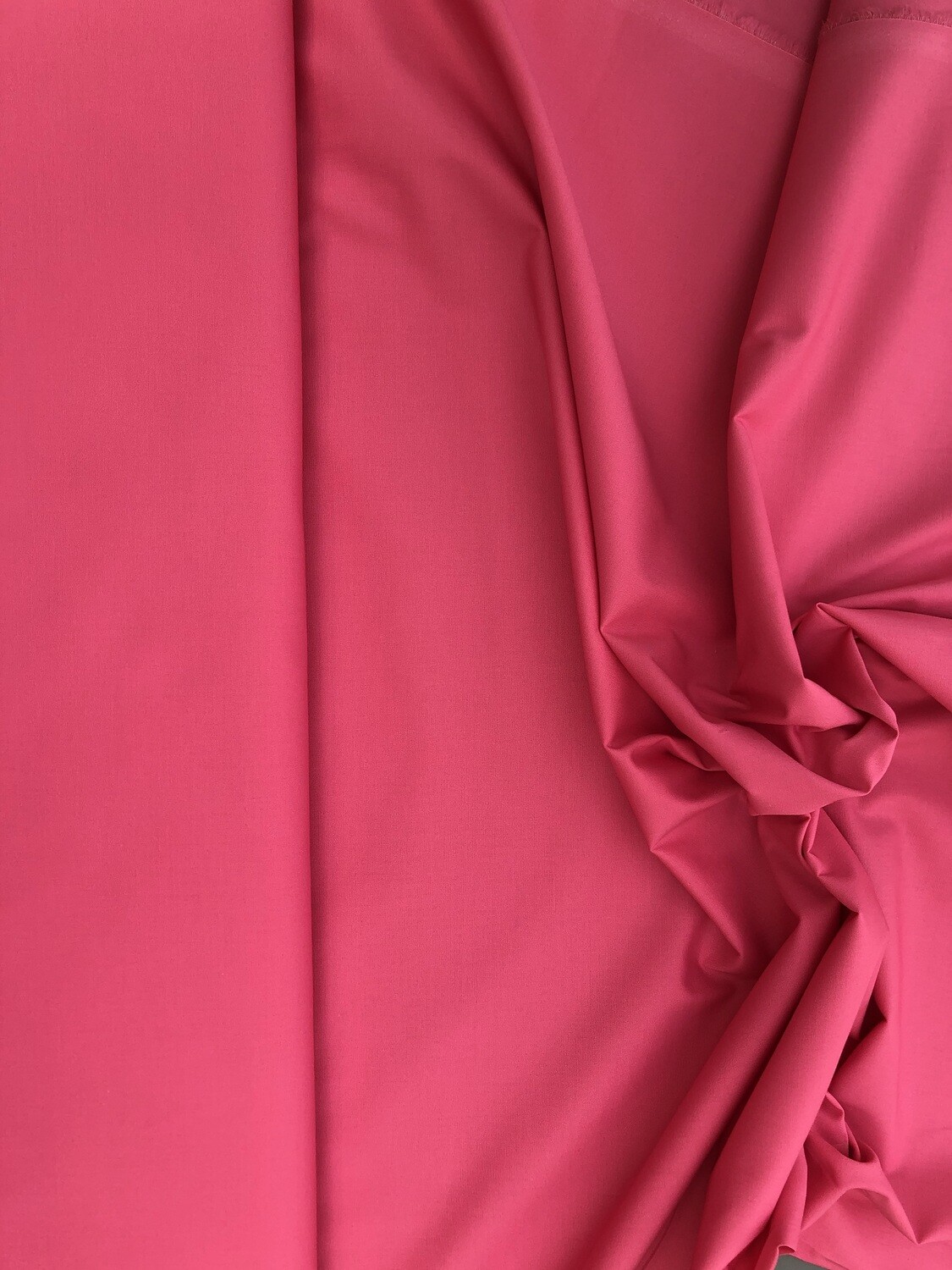 Katoen roze