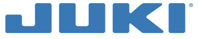 Juki