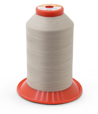 Serafil overlock garen 5000m