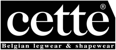 Panty&#39;s Cette