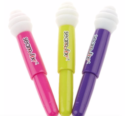Seam-Fix tornmes mini
