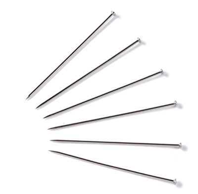 Spelden 34x0,60mm 25gr - Prym M