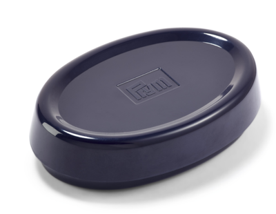 Magnetisch speldenkussen - Prym R