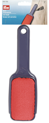 Pluizenborstel Maxi - Prym T