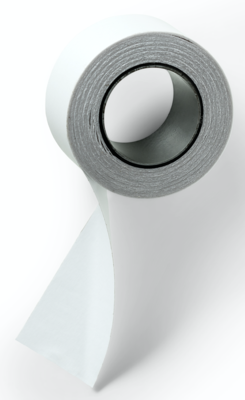 Decolleté tape - Prym CC