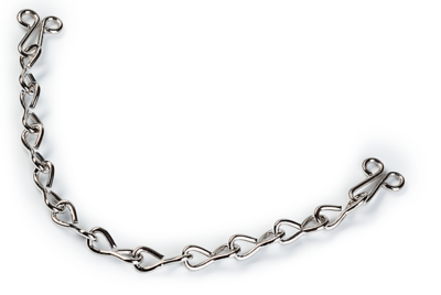 Jas ophanger metaal - Prym K
