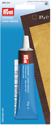 Lederlijm - Prym O