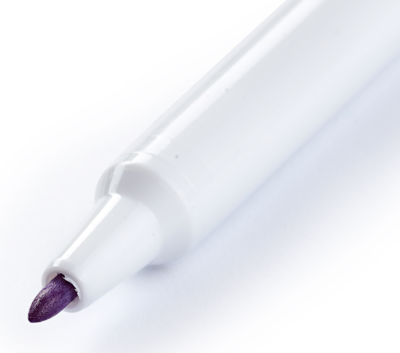 Markeerpen zelf oplossend - Prym S