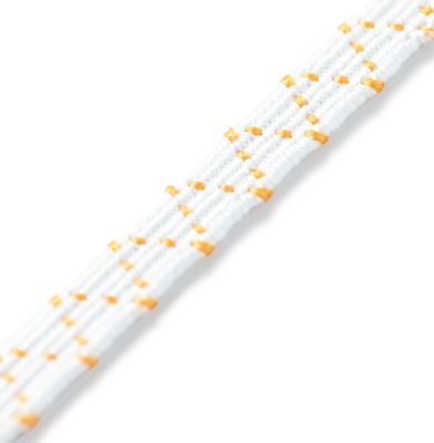 Lingerie Elastiek 3,5mm - Prym H