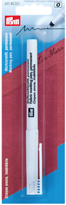 Markeerstift, permanent - Prym 0