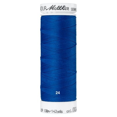 Seraflex elastisch naaigaren Amann Mettler