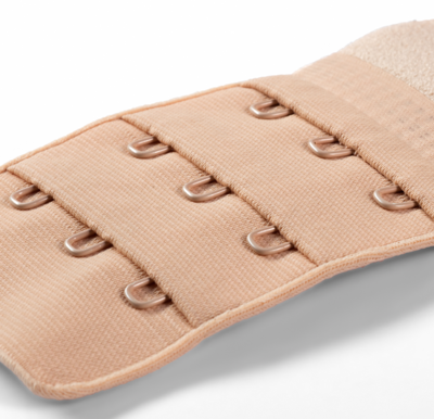 BH verlengstuk 50mm - skincolour - Prym I