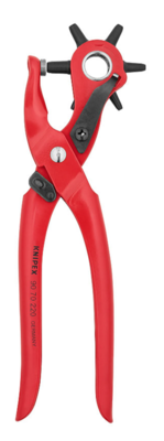 Knipex Gaatjestang