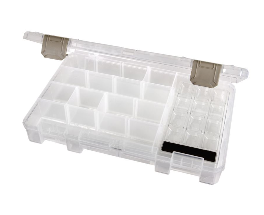 Opberg- en spoelendoos Artbin 6911
