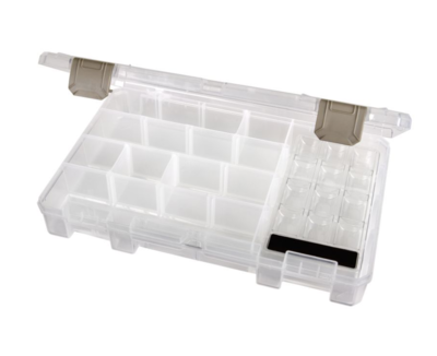 Opberg- en spoelendoos Artbin 6911