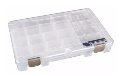 Opberg- en spoelendoos Artbin 6911