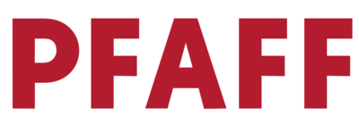 Pfaff