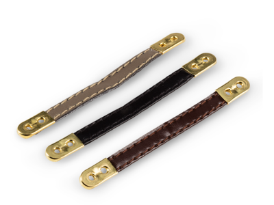 3 mantelhangers - Prym M