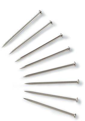 Spelden 16x0,65mm 25gr - Prym I