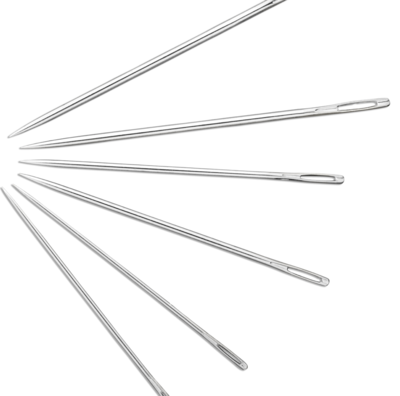 Stopnaalden no 1-9 - prym F