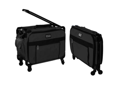 Trolley TUTTO Medium