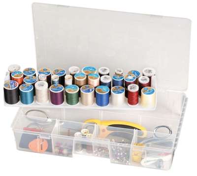 Naaidoos Artbin Sew-Lutions 7003AB