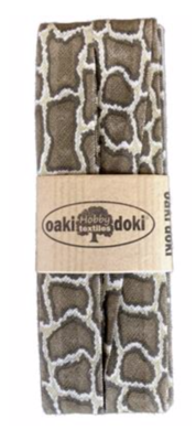 Biais Safari Giraffe 20mm
