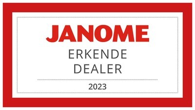 Janome