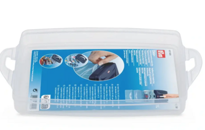 Multi Click uitbreiding 1L - Prym M