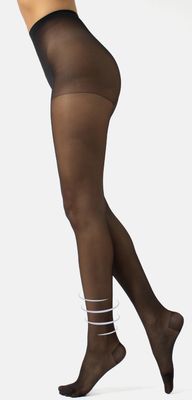 ACTIVE 70DEN Steunpanty