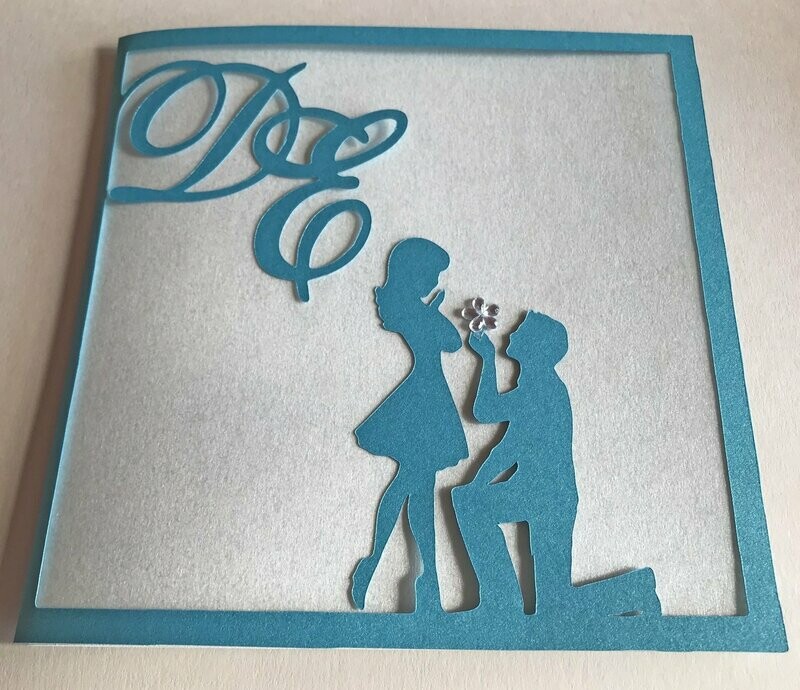 Orimari