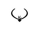 Juwelier Katelijne Brans