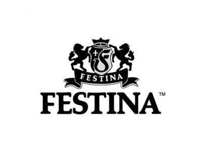 Festina