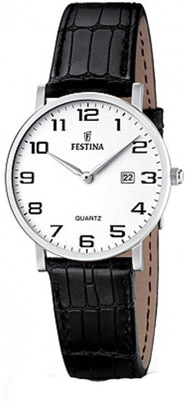 Festina F16477/1