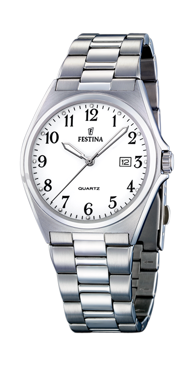 Festina F16374/1
