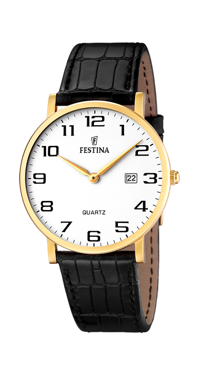 Festina F16478/1
