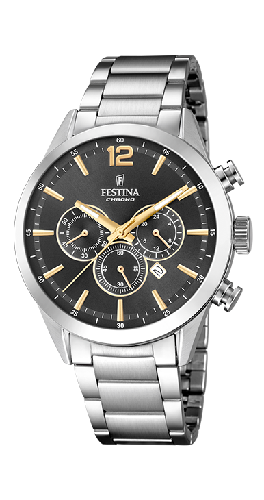 Festina F20343/3