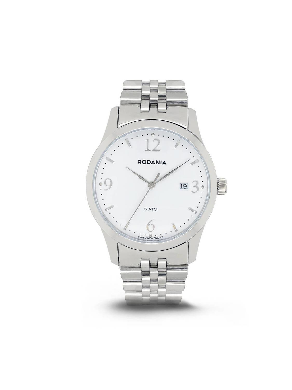 Rodania 2640040