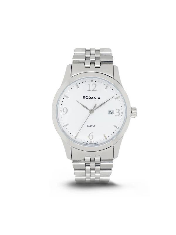 Rodania 2640040